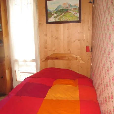 Ca Dell'alba *